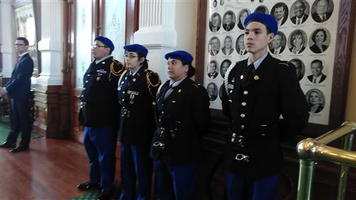 JROTC1 